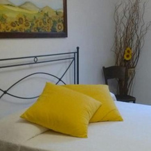 Appartamento I Girasoli, Dolceacqua — photo 5