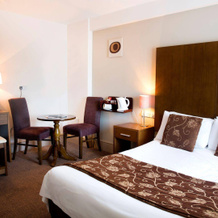 The Gateway Hotel, Swinford — photo 2