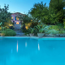 Tuscany Luxury Villapoolgardens Exclusively Yours Slps 18 Hot Springs Area, Сан-Кашиано-деи-Баньи — фото 3