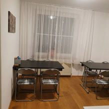 Awalon Zimmervermietung, Lilienthal — photo 4