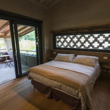 Agriturismo Locanda Del Pesco, Коллебеато — фото 5