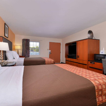 Media Inn and Suites, 梅迪亚 — 照片 5