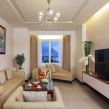 Sunrise Hotel, Tay Ninh — photo 3