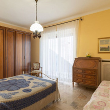 House Irma Santo Stefano al Mare, Cipressa — photo 5