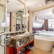 Hai Hua International Hotel, 石嘴山 — 照片 3