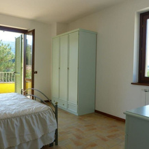 B&B Home Larina, Ночера-Умбра — фото 2