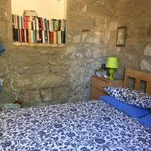 Casa sul mare, Carloforte — photo 5