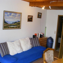 Appartementhaus Schwarzwaldblick, Lauterbach — photo 2