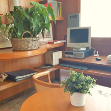 Hotel Ristorante Alcide, 波吉邦西 — 照片 2