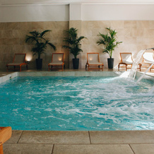 Alicante Golf Hotel, 阿利坎特 — 照片 3