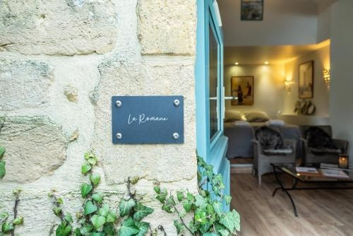 Chambres D'hôtes La Ferme De L'oudon, 圣皮埃尔昂欧日 — 照片 1