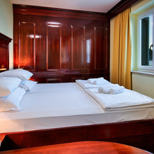 Apartments Donna with Sea View, 维斯 — 照片 4