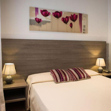 Albergo Grappolo D'oro, Montebelluna — photo 2