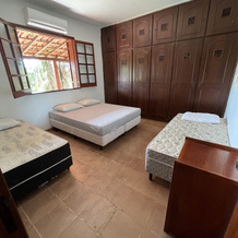 Haras Santa Amalia - Nova União MG, Rocas Novas — photo 4