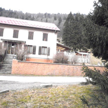 Le loft la Hutte, Bussang — photo 2