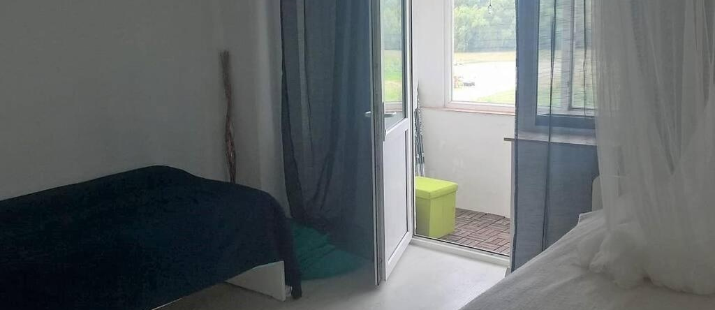 Chilia 3 Apartments, 旧基利亚 — 照片 1