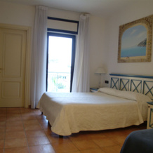 Hotel Club Sabbiadoro, Баттипалья — фото 5