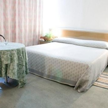 Hotel Thema, Rocca San Giovanni — photo 4