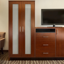 Holiday Inn Hotel And Suites Des Moines North, Urbandale — photo 4