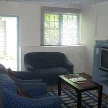 High Corner Guest House, 格雷厄姆斯敦 — 照片 3
