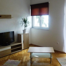 Apartments Monika, Novi Vinodolski — photo 3