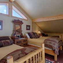 Vista Verde Ranch All-Inclusive - Adults Only, Кларк — фото 5