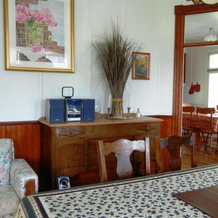 Petite Maison dans la Prairie, Chateau-Richer — photo 3