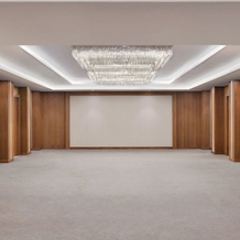 La Serene Resort & Spa, 马哈巴莱什瓦尔 — 照片 4