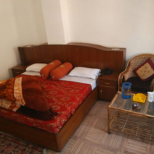 Himalayan High, Auli, By Himalayan Eco Lodges, 奥利 — 照片 2