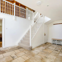 Rustic Cotswolds Farmhouse By Burford, Берфорд — фото 3