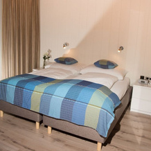Hotel Landgasthof Rosslipost, 下伊贝格 — 照片 2