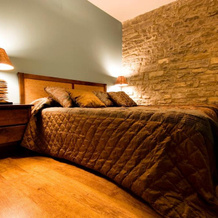 Apartamentos Cañardo Autural, Орос-Альто — фото 4