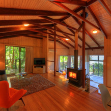 Treetops Seaview Montville, Montville — photo 2