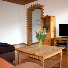 Cozy Farmhouse In Herrischried With Meadows Nearby, Херришрид — фото 4