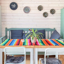 4 Star Holiday Home in Horby, 赫比 — 照片 2