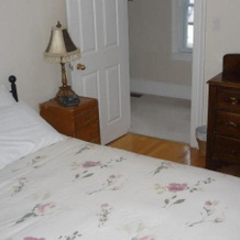 Place Victoria Place Bed & Breakfast, 贝尔维尔 — 照片 3
