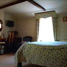 The Old House Guesthouse, 索尔兹伯里 — 照片 2
