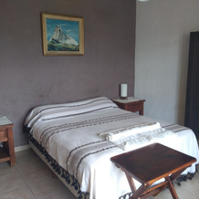 La Casa Del Volcan, Тлальнепантла — фото 2