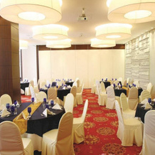 Kwang Myeong Hotel, 光明市 — 照片 3
