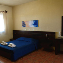 Mandilada Villas, Koumeika — photo 4