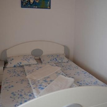 Casa Lorena, Sarata-Monteoru — photo 4