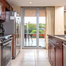 Honua Kai Konea Collection by KBM - 4 Units on same floor (234/236/242/245), 拉海纳 — 照片 4