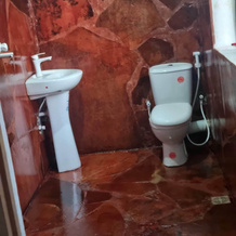 Luxurious 4-bedroom House With Private Pool in Kikambala, Vipingo — photo 4