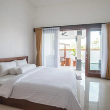 Om Villas Kedungu, Белаланг — фото 2