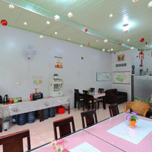 Airy Syariah Sunan Bonang 16 Magelang, 马格朗 — 照片 3