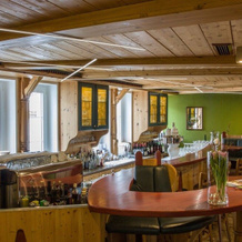 Landhotel Gutshof, 哈滕施泰因 — 照片 5
