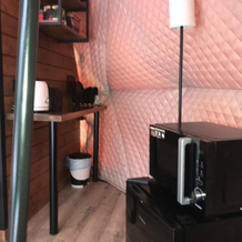 Na Venere U Igory Guest House, 伊戈里别墅 — 照片 3