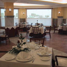 Hotel Don Manuel, El Ejido — photo 3