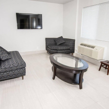 Morada Inn - Near Garden Grove Park, 加登格罗夫 — 照片 5