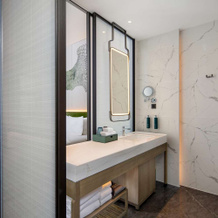 Doubletree By Hilton Guang'An, Qianfeng — photo 2